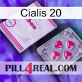 Cialis 20 32